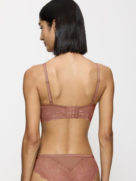 Image du produit Triumph T-Shirt-BH Amourette Charm (80 D, Une unité par pack)