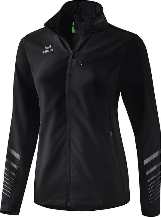 Image du produit Erima Race Line 2.0 Veste Running Femme (34)