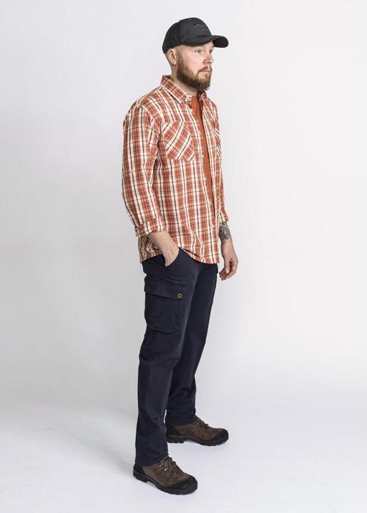 Immagine prodotto Pinewood Glenn Safe (M)