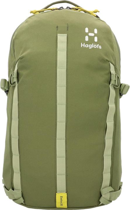 Haglöfs Elation 20 (13 l)