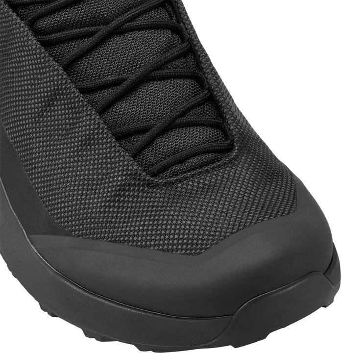 Actual product image Arc'teryx Kopec Mid GTX (42.5, 43)