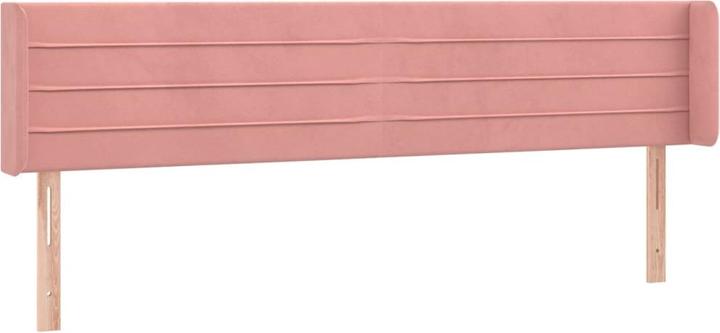 Image du produit VidaXL Nathanael (183 x 16 x 88 cm)