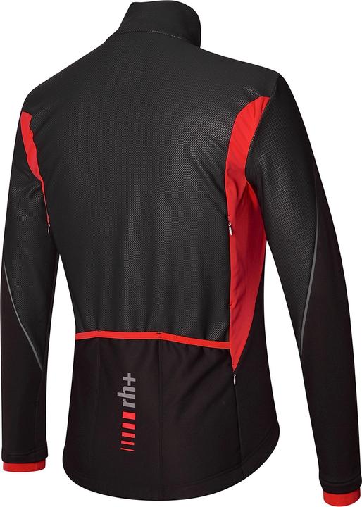 Produktbild Rh+ Reflex Jacket (L)