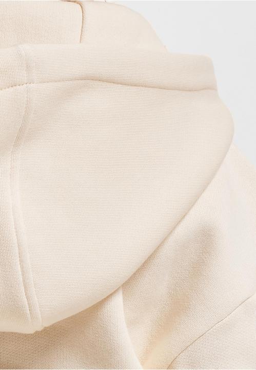 Produktbild Urban Classics Girls Organic Hoody (122)
