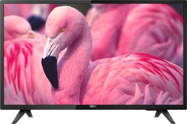 Immagine prodotto Philips Hotel TV 32HFL4014/12 32 (32", LED, Pronto per l'HD)