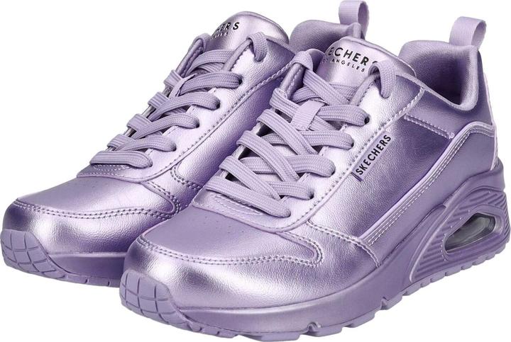 Produktbild Skechers 177104 LAV LAV (38)