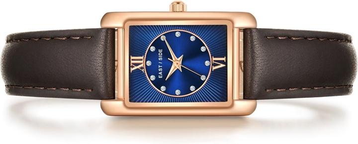 Image du produit Eastside Montre pour femme - 37010 (20.50 mm)