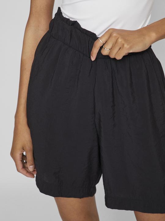 Produktbild Vila High Waist Shorts (34)