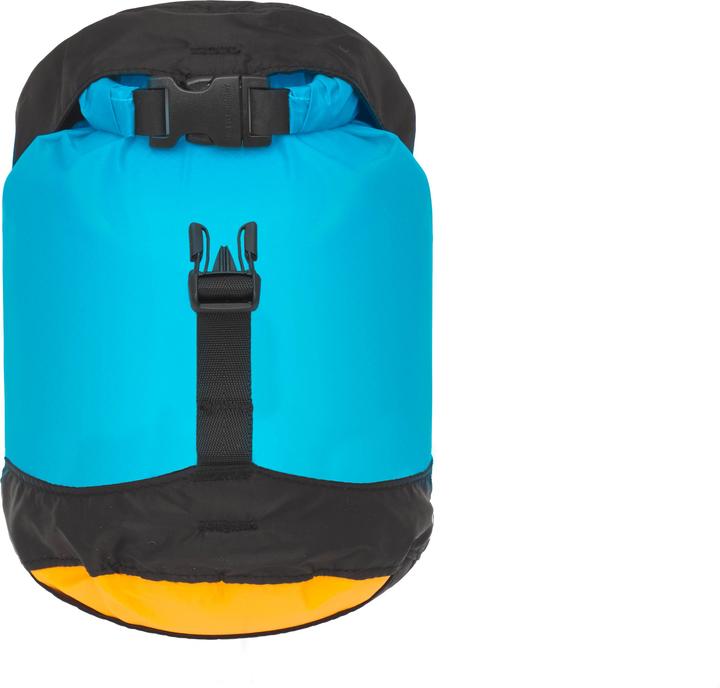 Produktbild Sea To Summit Evac Kompressions-Trockensack UL (20 l)