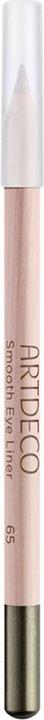 Produktbild Artdeco Smooth (65 Olive Oil)