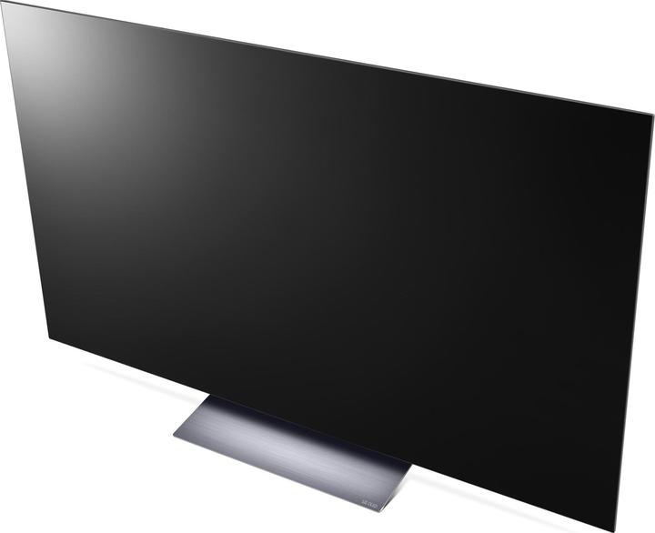 Produktbild LG OLED55C27LA (55", C2, OLED, 4K, 2022)