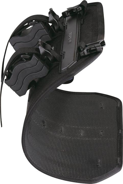 Produktbild Topeak Frontloader (12 l, Lenkertasche)
