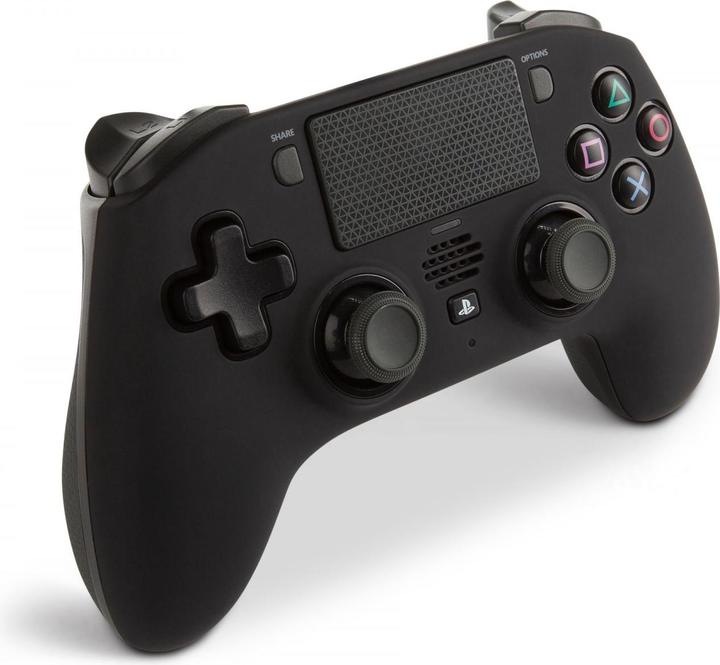 Immagine prodotto PowerA Fusion Pro (PS4)