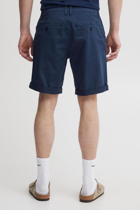 Image du produit Blend BHShort - 20715125 (XL)