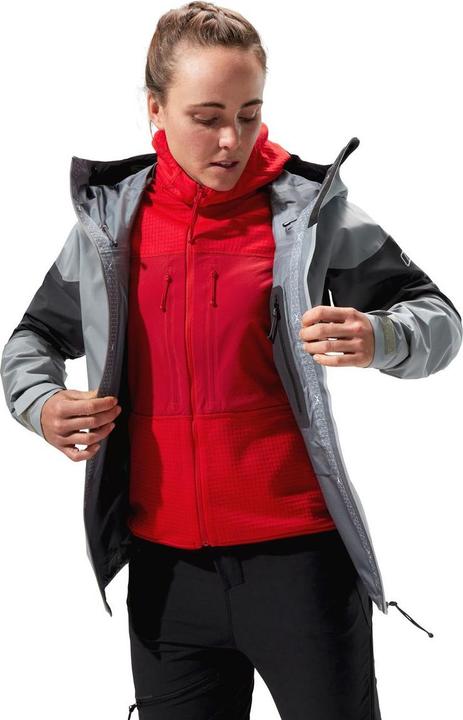 Immagine prodotto Berghaus Giacca Mtn Guide Alpine Pro (8)