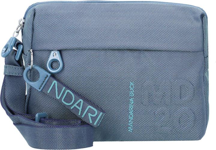 Actual product image Mandarina Duck MD20 Umhängetasche 22 cm