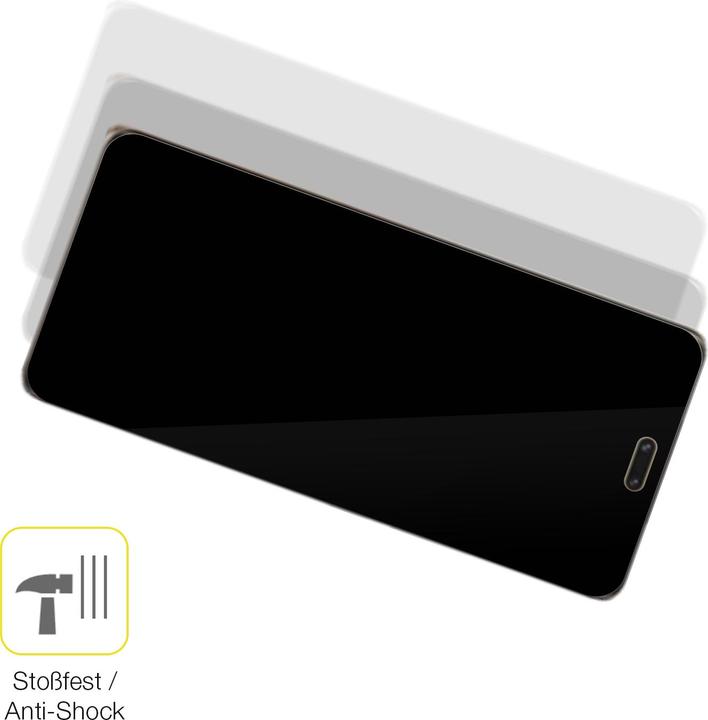 Image du produit Dipos Film de Protection d’écran Full-Cover 3D (1 pièce(s), Mi3)