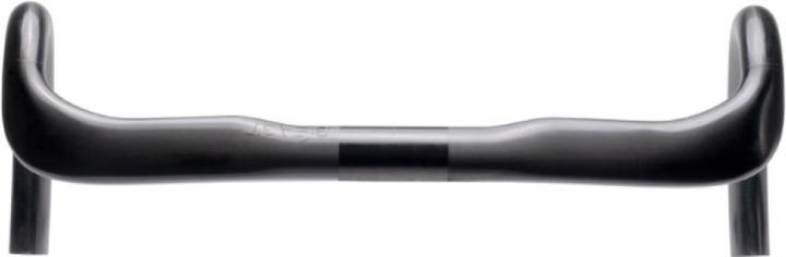 Beast Ultra Bar 460 UD schwarz (460 mm)