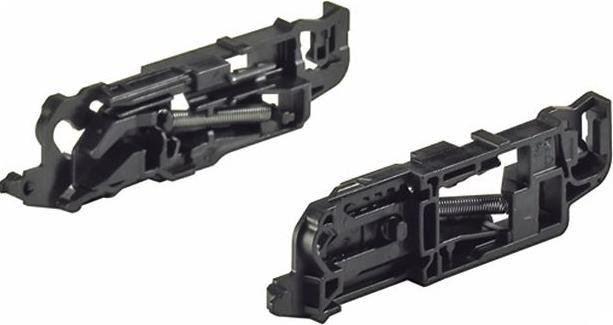 Hettich Stop Control self-closing housing (1 pcs.)