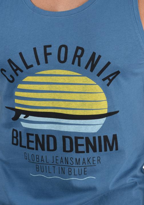 Image du produit Blend BHCali 20711229ME (XL)