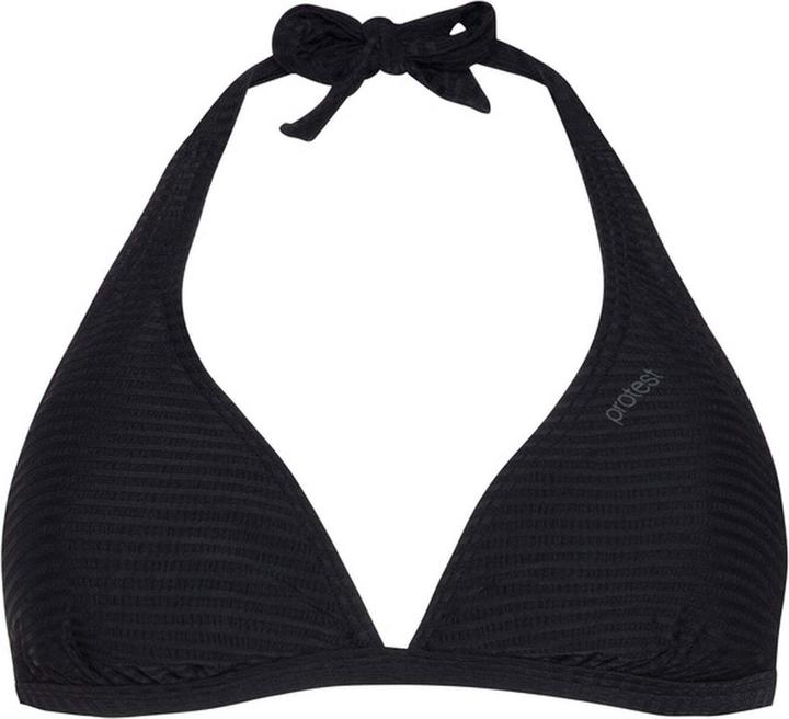Immagine prodotto Protest Top bikini donna Mixwanaka Halter Cup B&C (42 C)