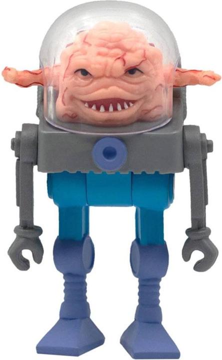 Image du produit Super7 Les Tortues ninja: Krang