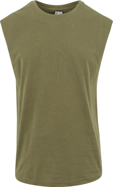 Olive