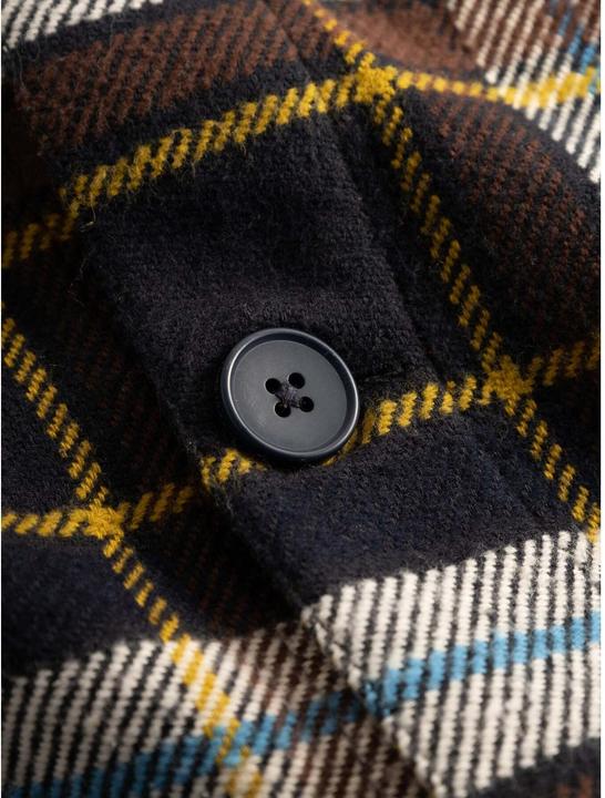 Immagine prodotto KnowledgeCotton Apparel camicia got/vegan (S)