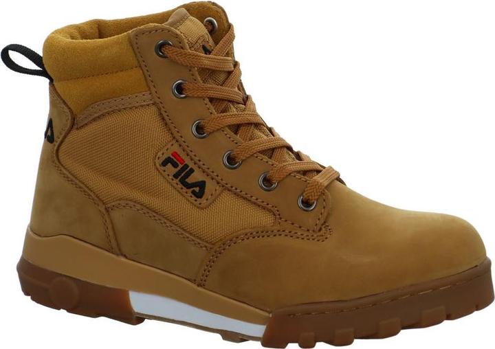 Immagine prodotto FILA GRUNGE II mid wmn (36)