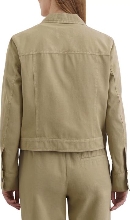 Produktbild Marc O'Polo M03134074039 (36)