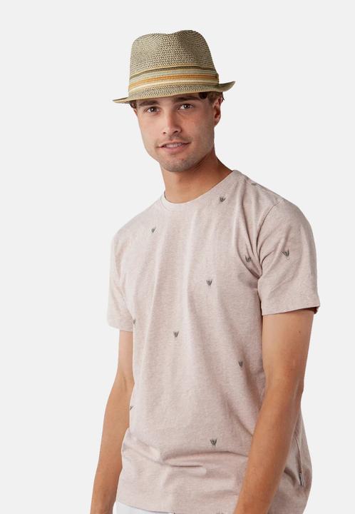 Immagine prodotto Barts Cappello Fluoriet (Taglia unica)