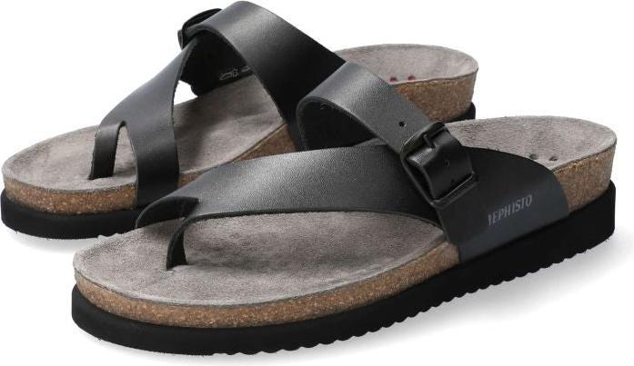 Immagine prodotto Mephisto Helen (38)