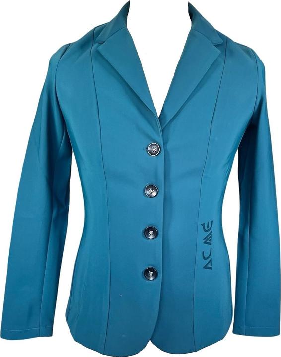Actual product image Acmé 's riding jacket arae (38)