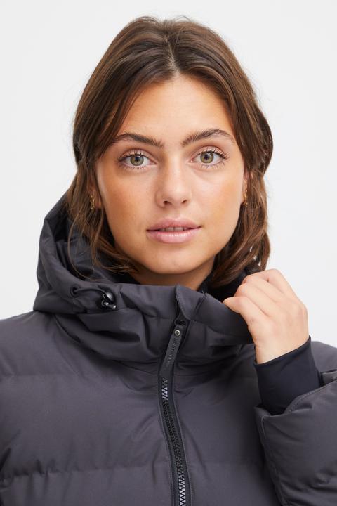 Immagine prodotto North Bend NBPetra - 233241MM (40)