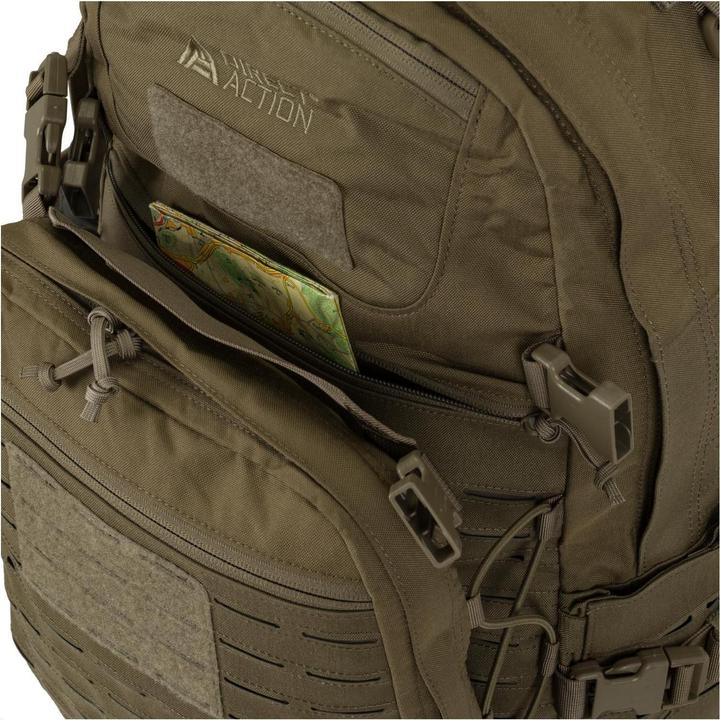 Produktbild Direct Action Ghost MKII Backpack (31.50 l)