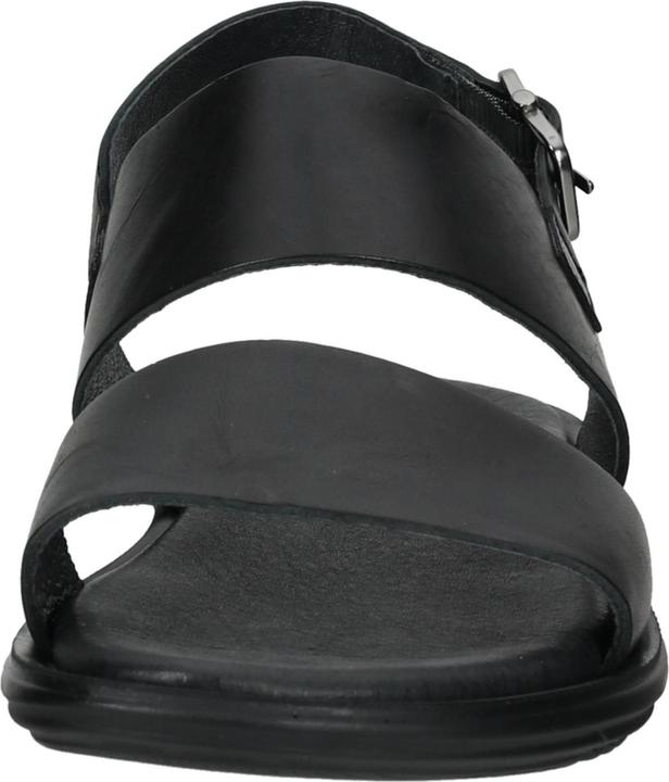 Produktbild Pantofola d'Oro Sandalen (43)
