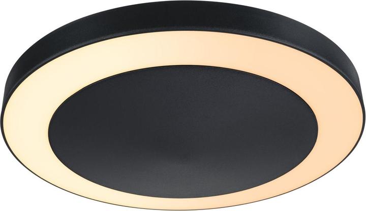 Produktbild Paulmann Circula (1800 lm, IP44)