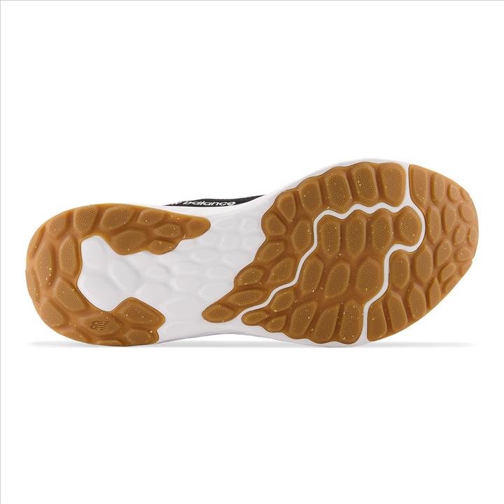 Produktbild New Balance MARISEK4 Fresh Foam Arishi v4 (43)