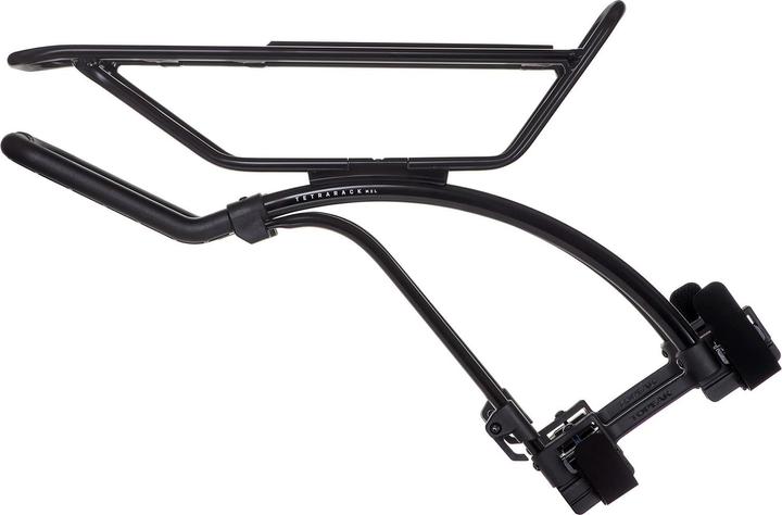 Produktbild Topeak TetraRack M2L