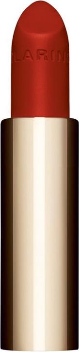 Produktbild Clarins Joli Rouge Matte - Nachfüllung 782v bell pepper (Metallic, Pink, Lila)