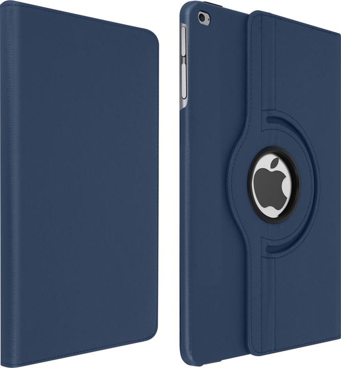 Image du produit Avizar Série 360 (iPad Mini 5)