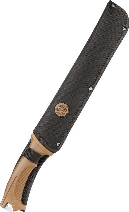 Immagine prodotto United Cutlery Machete colombiano Raptor (30 cm)