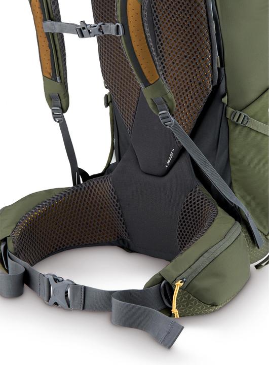 Image du produit Rab Exion 48 (48 l)