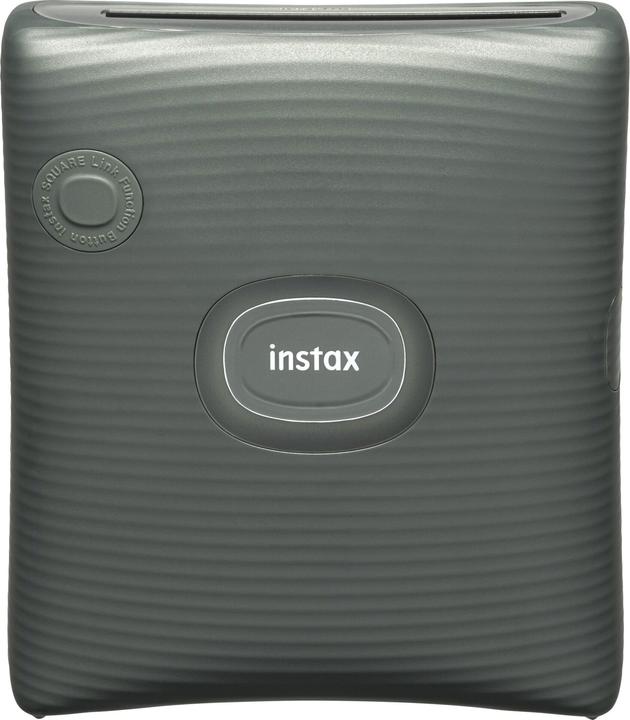 Produktbild Fujifilm Instax Square Link (Laser, Farbe)