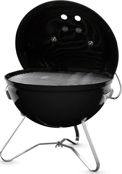 Produktbild Weber Smokey Joe Premium (37 cm)