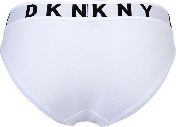 Image du produit DKNY Slip Casual Confortable - 10096 (XL, Une unité par pack)