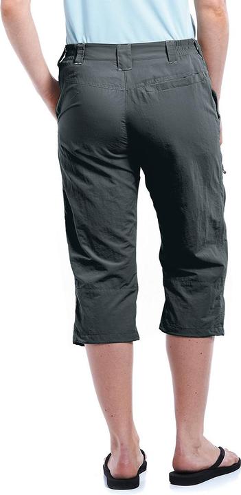 Produktbild Maier Sports Neckar Capri (36)