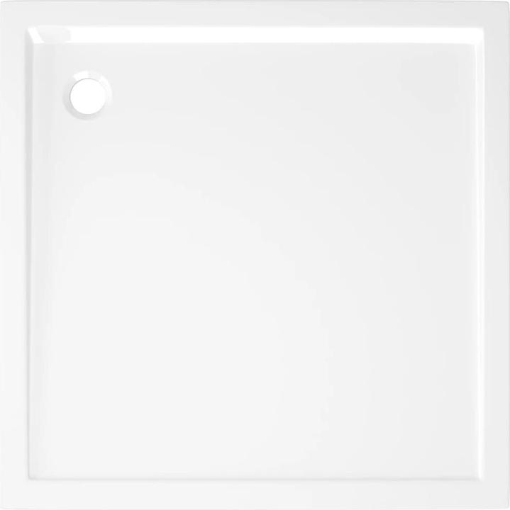 Image du produit VidaXL Alaria