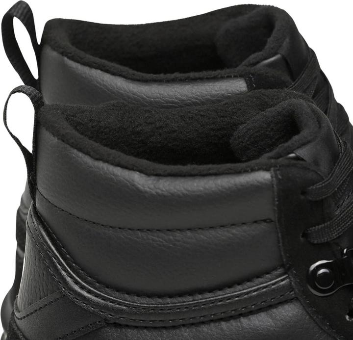 Produktbild Puma Graviton (42)