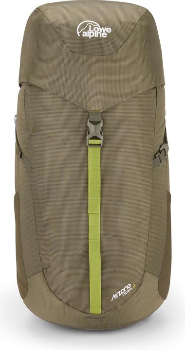 Immagine prodotto Lowe Alpine AirZone Active 25 (25 l)